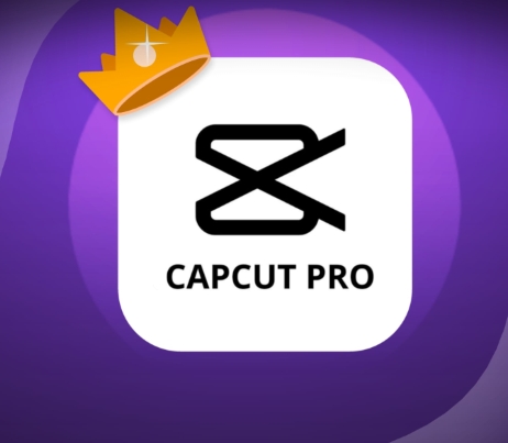 Capcut premier